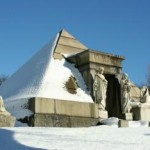 Snow Spectacular