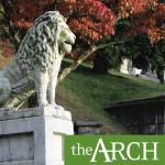 Arch Cover Thumbnail