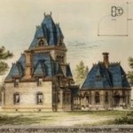 Raising the Roofs