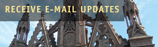 receive_email_updates_button