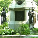 civil-war-square