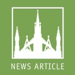 The Times-Picayune: Brooklyn cemetery commissions new sculpture to honor New Orleans composer Louis Moreau Gottschalk