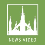 The City Concealed: Tombs & Catacombs of Green-Wood Cemetery: thirteen.org