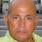 Philip Carlo: Rest in Peace