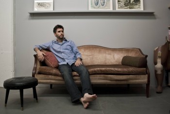 Saul Chernick
