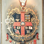 Discovered: J.P. Reynolds, Artist