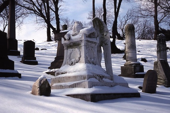 winter-main-2011