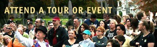 take_a_tour_button