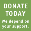 Donate Today