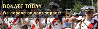 donate_today_button