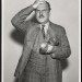 morgan.juggling Frank Morgan, in a publicity photograph for "The Crowd Roars," 1938.