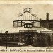 weirpc The Weir Greenhouse, about a century ago, soon after it was built.