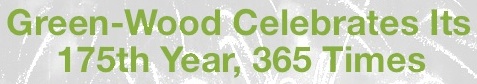 175-logo