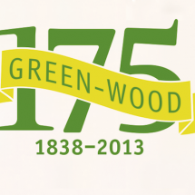 Green-Wood Historian's MCNY Insiders Tour 