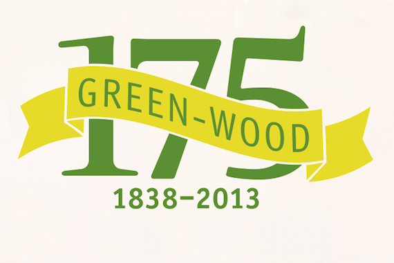 175-logo-home