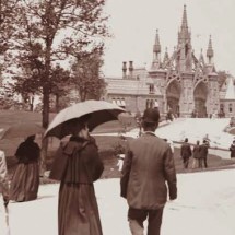 A Beautiful Way to Go: 175 Anniversary Exhibit