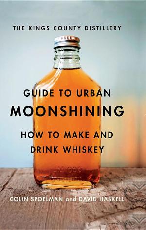 urban-whiskey