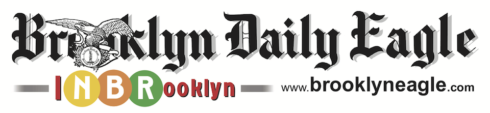 BDE_INB_Web Logo combo 3