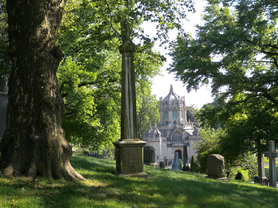 10-1historicchapel-copy-copy