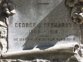 gebhardt-george-stone2