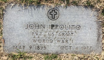 ippolito-john-va