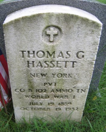 hassett-thomas-stone