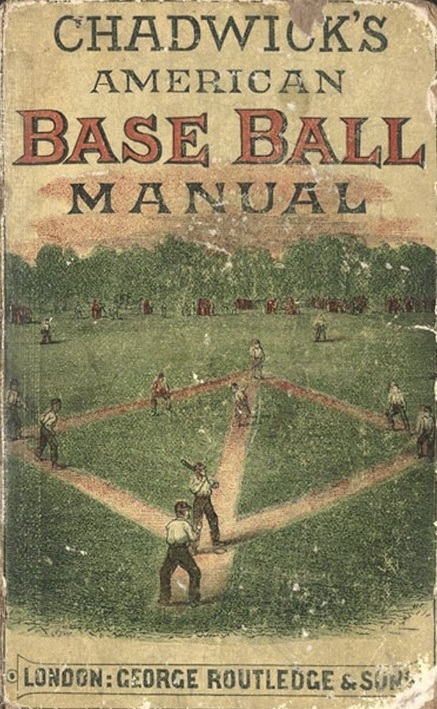 Baseball Greats of Green-WoodGreen-Wood Baseball Greats of Green-WoodGreen-Wood