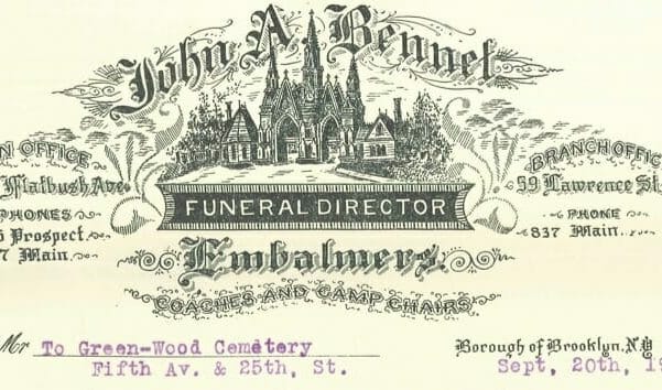 bennet.fundir