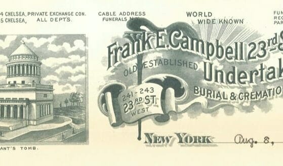 campbell