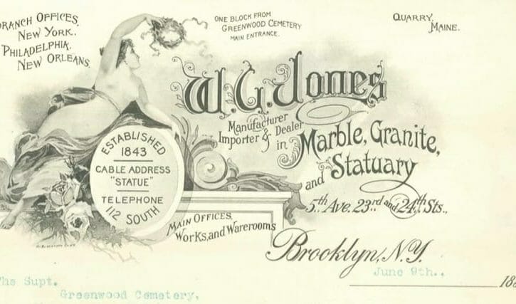jones.marble