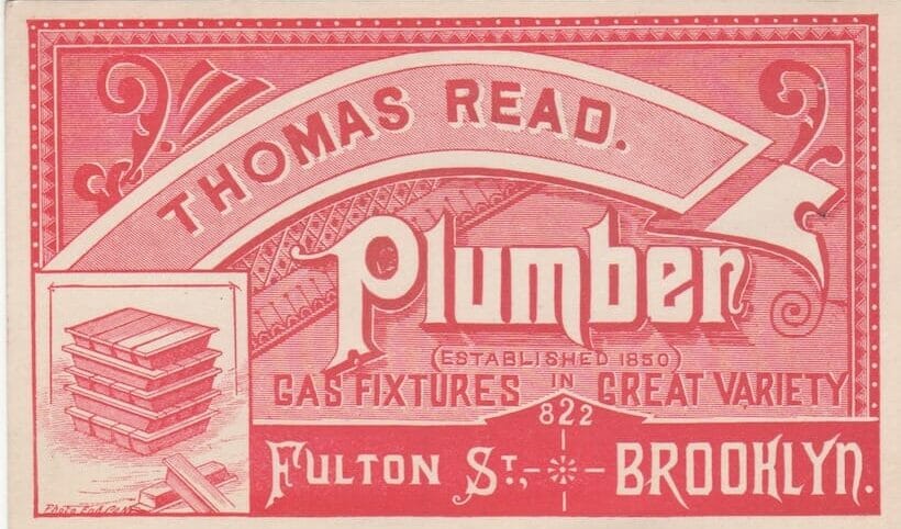 read.plumber