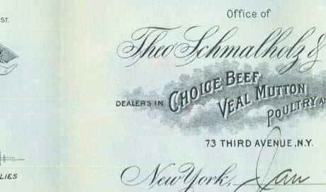 schmalholz.beef