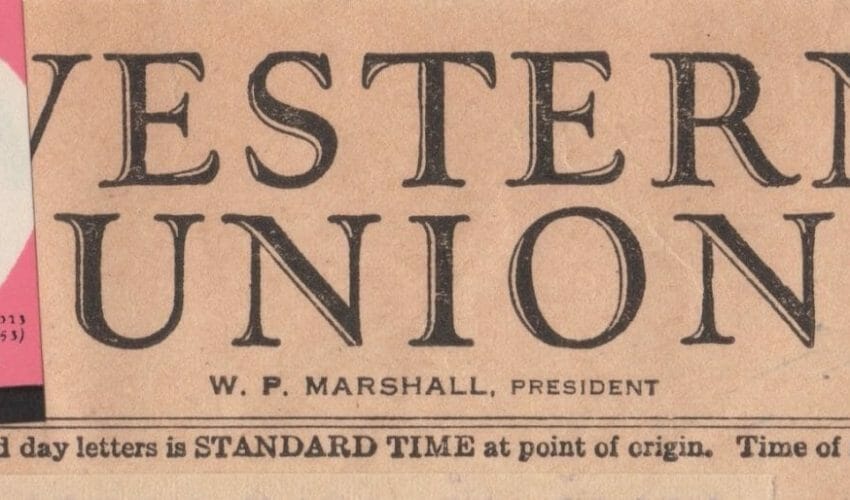 westernunion