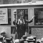 havemeyer activism speech