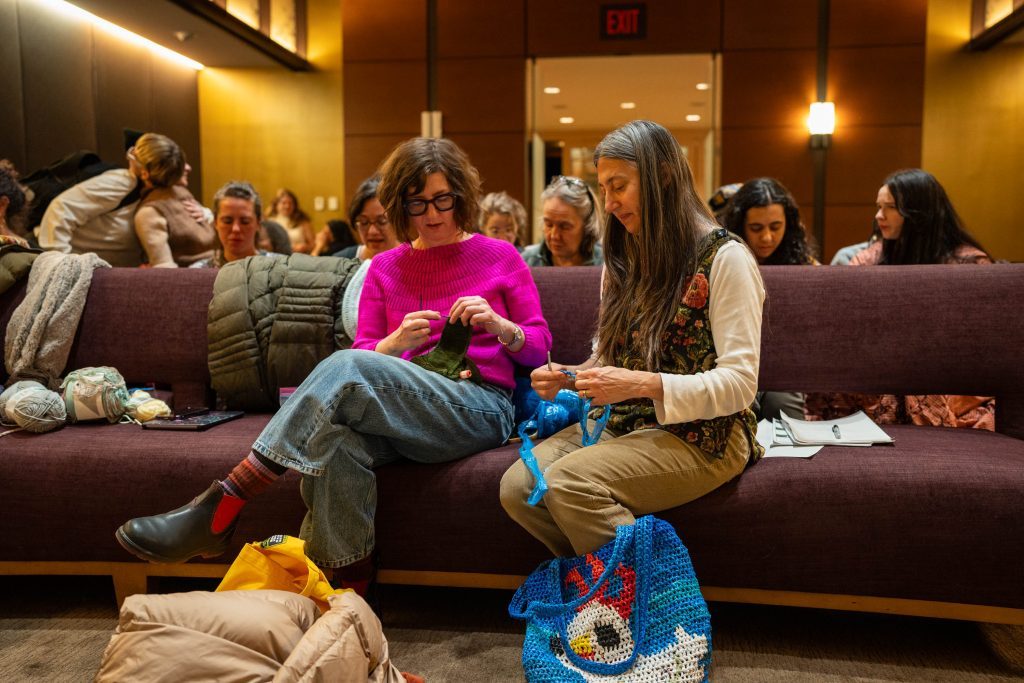 Event photo from the Green-Wood listing
